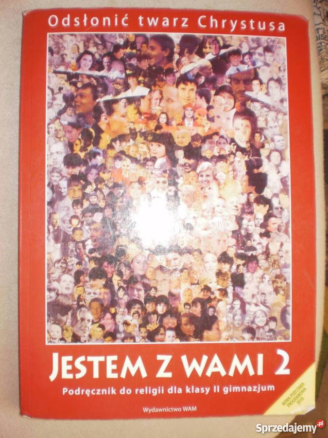 podręczniki szkolne do 2 i 3 klasy gimnazjum