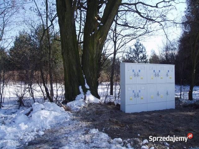 Łódź Okólna działki 800 do 3000 m2 os Dolina Łód łódzkie Łódź