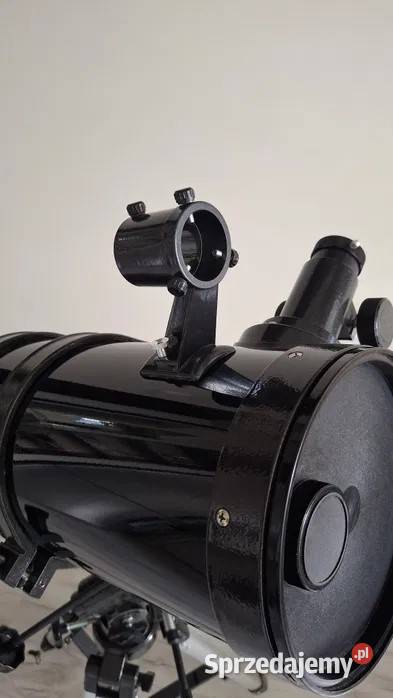 LUNETA mazowieckie Warszawa