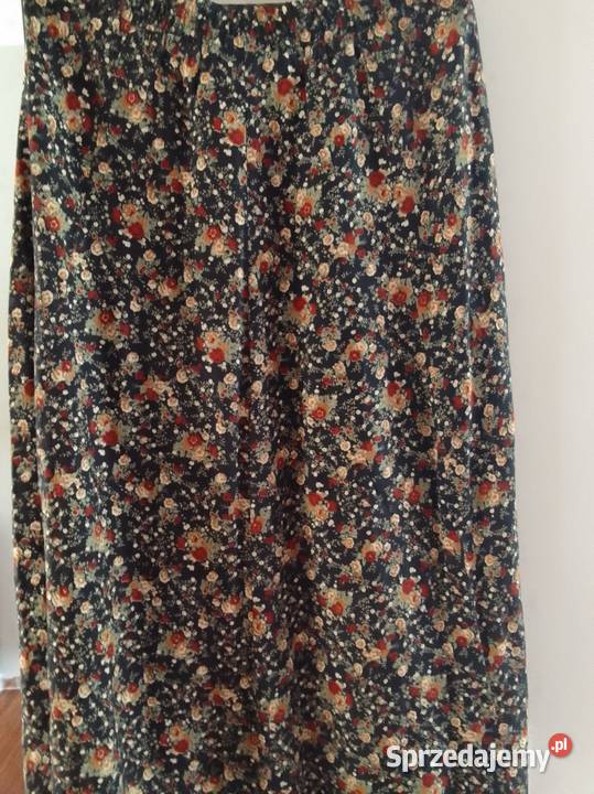 Spódnica damska Bydgoszcz