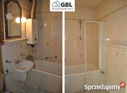 sprzedam mieszkanie Sosnowiec Milowice 43 metry 43m2 Sosnowiec