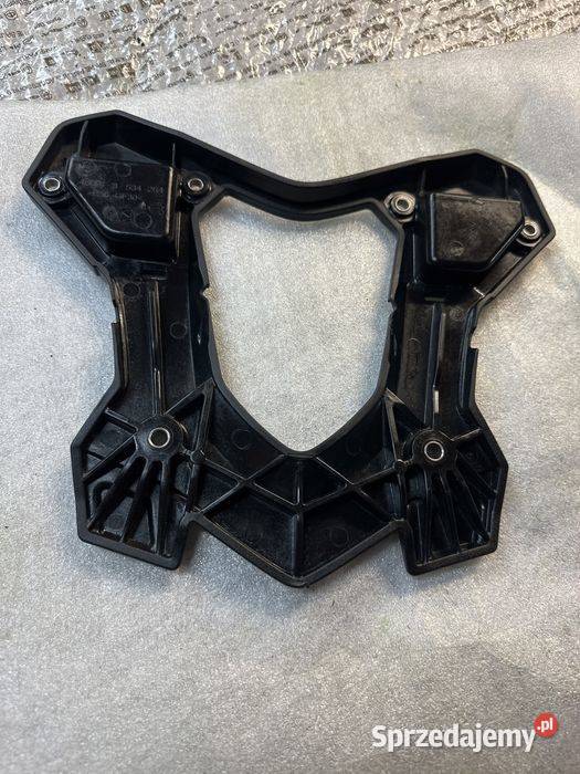 Uchwyt bagażnika BMW R1200 RS 46638534264 Poznań