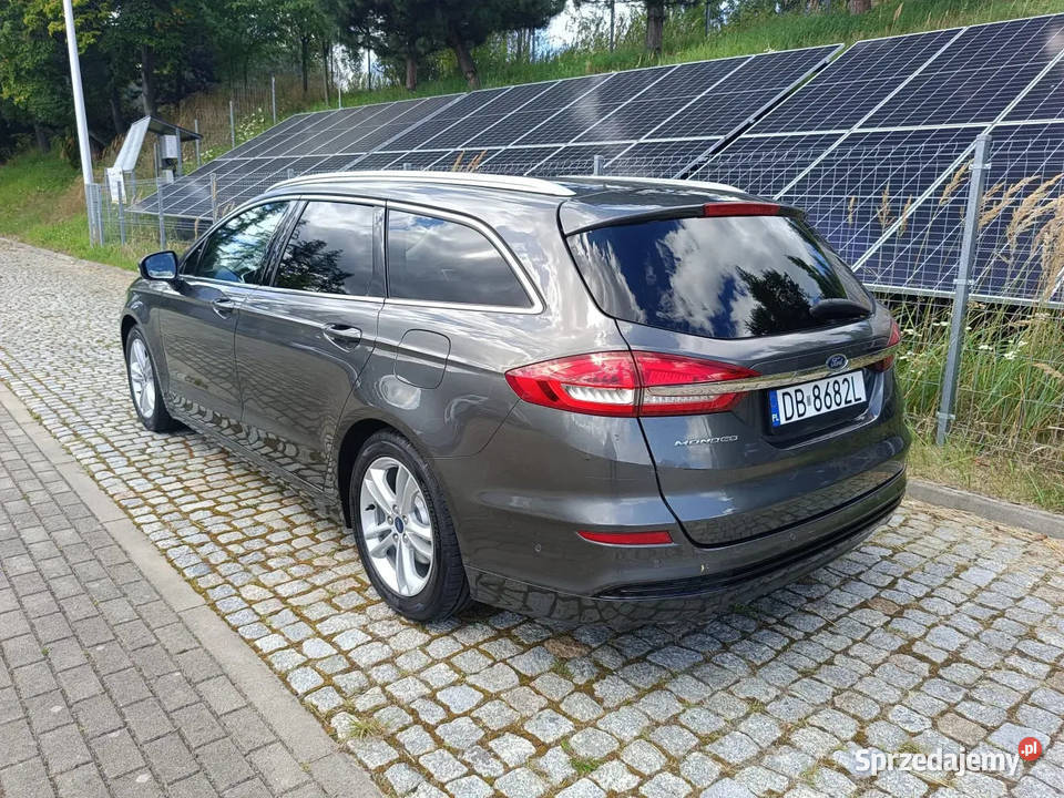 LedKamera cofaniaWymieniony rozrządGrzana kamera cofania Wałbrzych