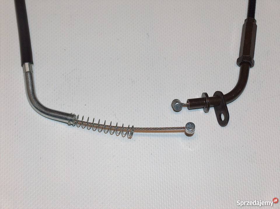 LINKA SSANIA GS 500 E 9400 Zabrze