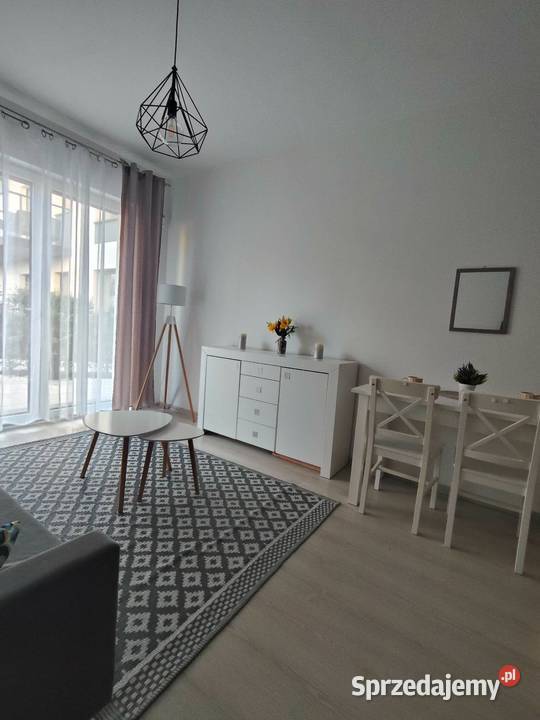 Mieszkanie 2 pokoje mazowieckie Warszawa sprzedam