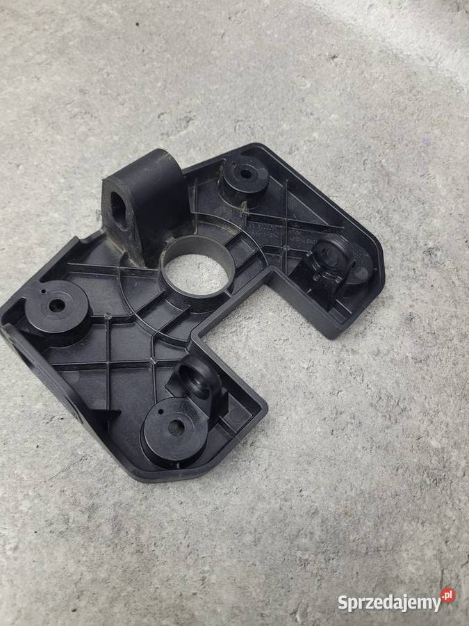 KTM 890 ADV SMT OEM ADVENTURE 23 MOCOWANIE Mocowania i uchwyty Nowy Tomyśl