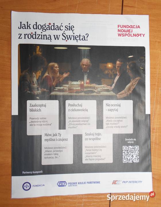 Wysokie Obcasy 50 1320 Bogna Sworowska Czasopisma Parczew