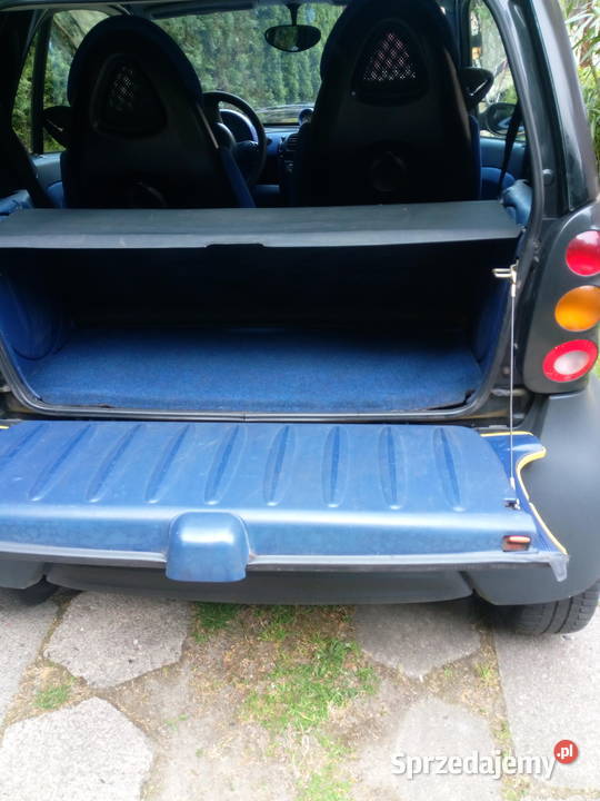 Auto Ok Nie wyobrażalne doznania ABS Białystok sprzedam