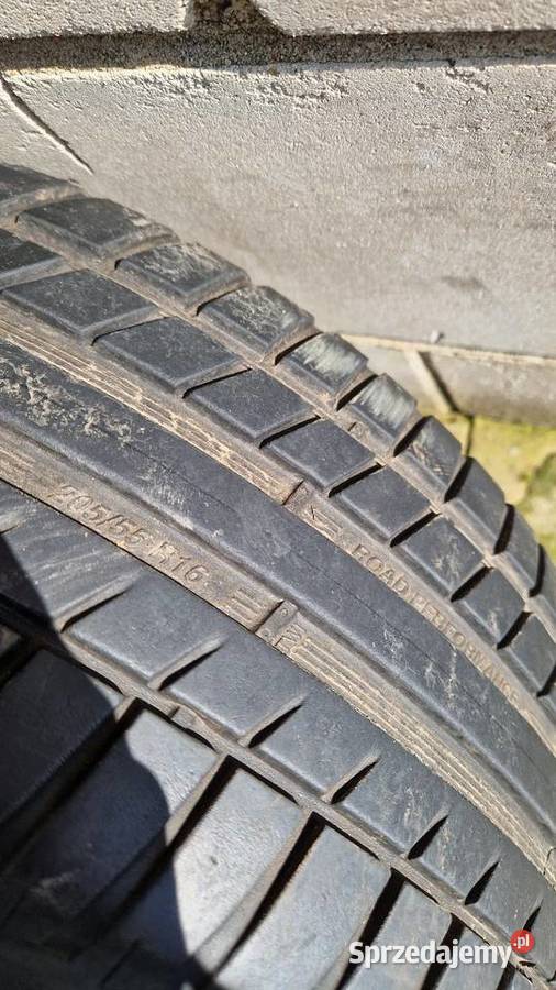 Koła alufelgi vw beetl Samochodowe świętokrzyskie Szwarszowice