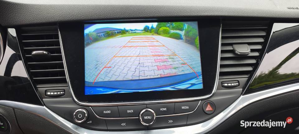 ASTRA ULTIMATE SKÓRA FOTELE ELGRZANE WENTYLOWANE