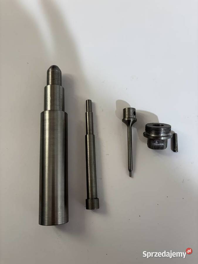 Pompka do Mp40 Osiek