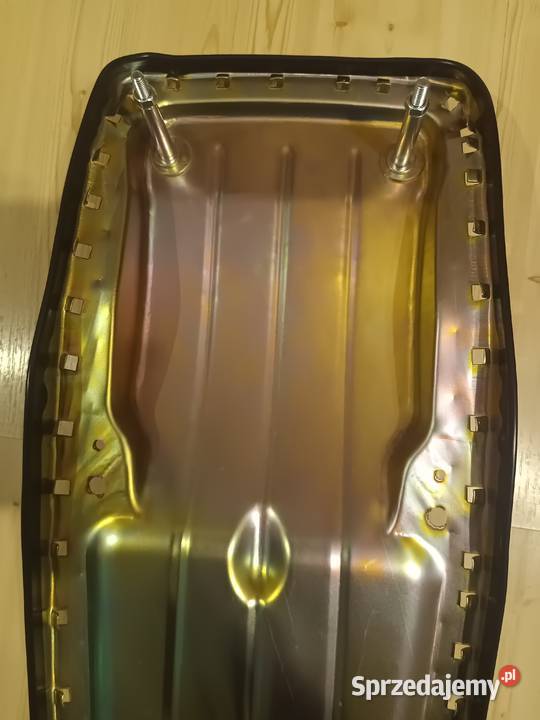 Siedzenie kanapa fotel siedzisko nowe MZ ETZ 125 Zduńska Wola