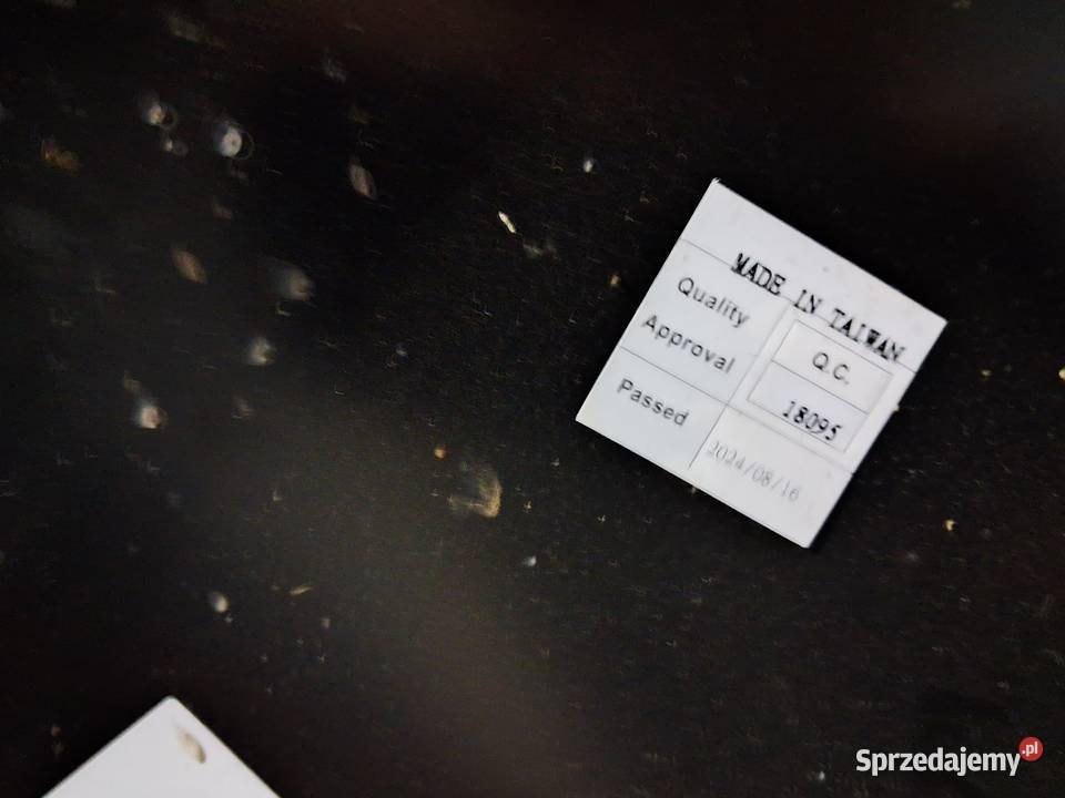 Lewy błotnik Nissan micra k14 Cieszyn