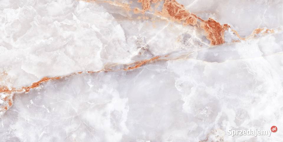 Gres Onyx OCEAN 60x120 M Płytki uniwersalne mazowieckie Warszawa