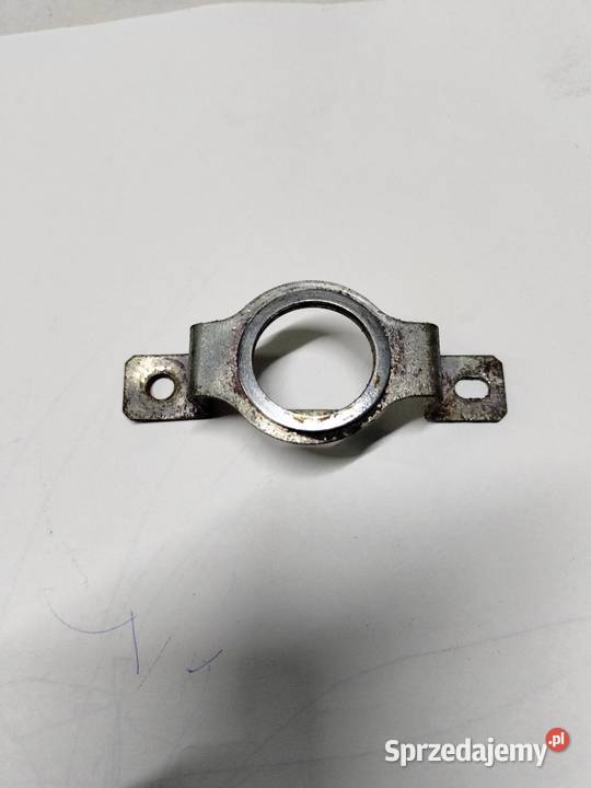 Mocowanie stacyjki Romet hart sprzedam