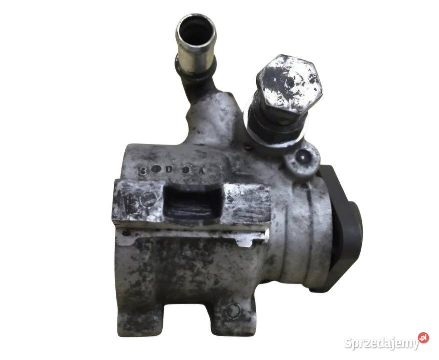 POMPA WSPOMAGANIA CITROEN SAXO PEUGEOT 106 Działoszyce