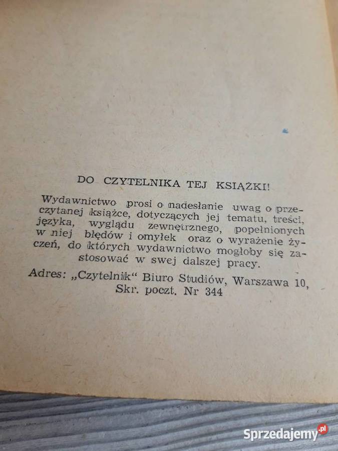 Mont Oriol Guy De Maupassant Maria Skibniewska