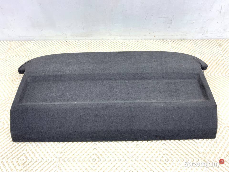 PÓŁKA TYŁ OPEL ASTRA H 332004790 Hatchback 0414 podkarpackie