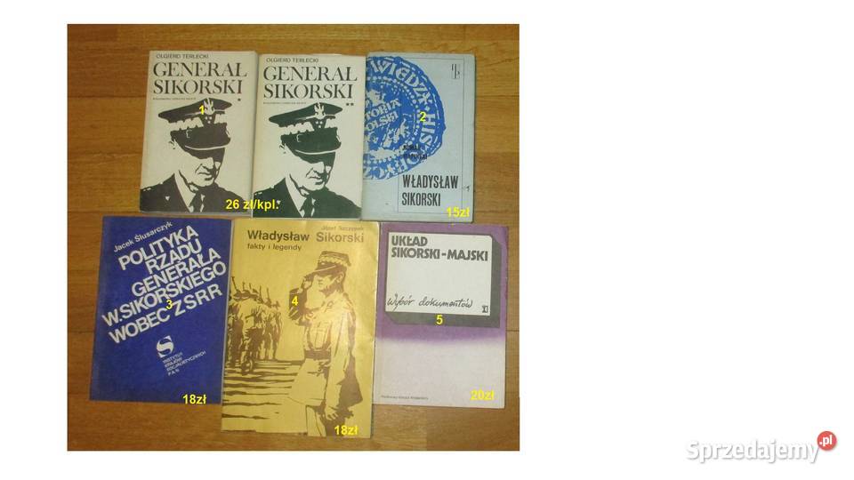 Tropem majora Hubala MDerecki Hubal wojna Łódź