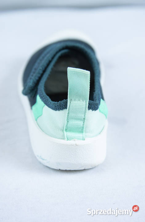 Buty do wody dzieci Subea Aquashoes 120 r 3031 pomorskie Gdańsk