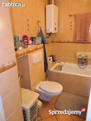 mieszkanie w Pile Piła