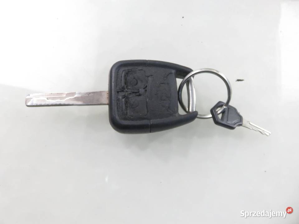 PRZEŁĄCZNIK ZESPOLONY OPEL VECTRA C 13165349EB