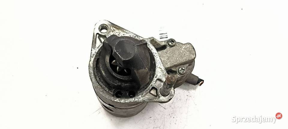 ROZRUSZNIK SUZUKI SWIFT MK6 3110086G0 sprzedam