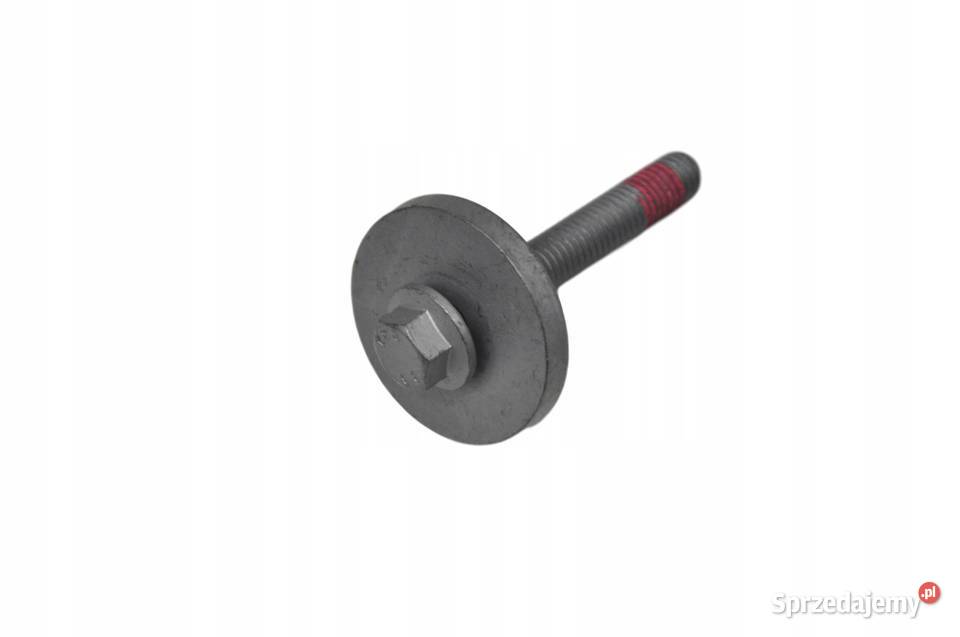 VOLVO V40 S80 XC60 śruba piasty koła półosi OE dolnośląskie Bielany Wrocławskie sprzedam