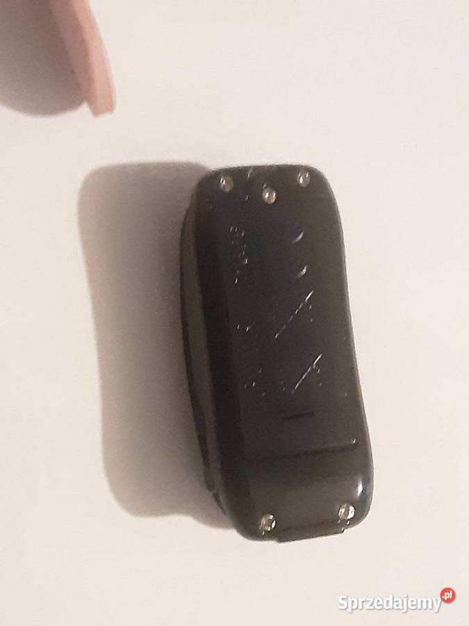 ZEGAREK KWARCOWY OPASKA Szczecinek sprzedam