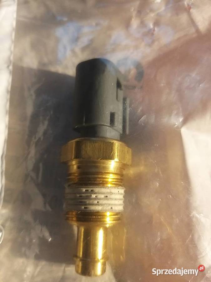 CZUJNIK TEMPERATURY JEEPRAMCHRYSLER 57 HEMI V 8 wielkopolskie Kawnice sprzedam