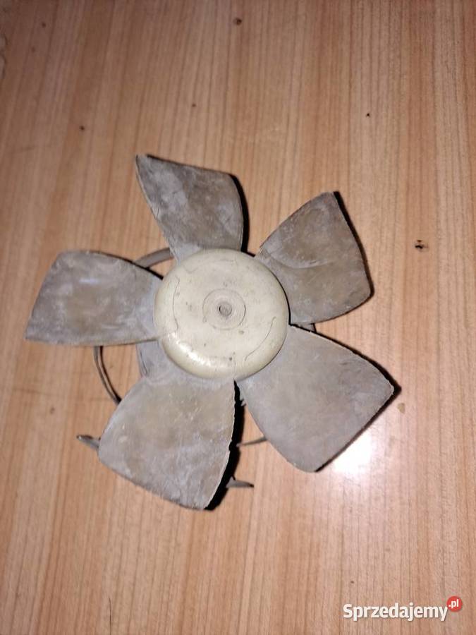 Silniczek nagrzewnicy zuk nysa sytena Pozostałe lubelskie Lublin