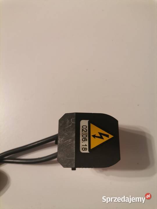 Starter Xenon Cewka BMW 7 E38 VW Golf IV 4 Bora Choszczno