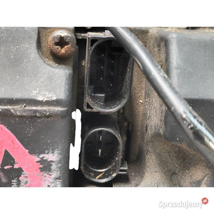 WEBASTO OGRZEWANIE POSTOJOWE Audi A4 B6 Laguna osobowe Chełm sprzedam
