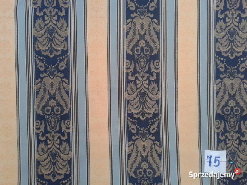 Poszewki dekoracyjne na poduszki Dekoracje i ozdoby Wyposażenie wnętrz Wrocław