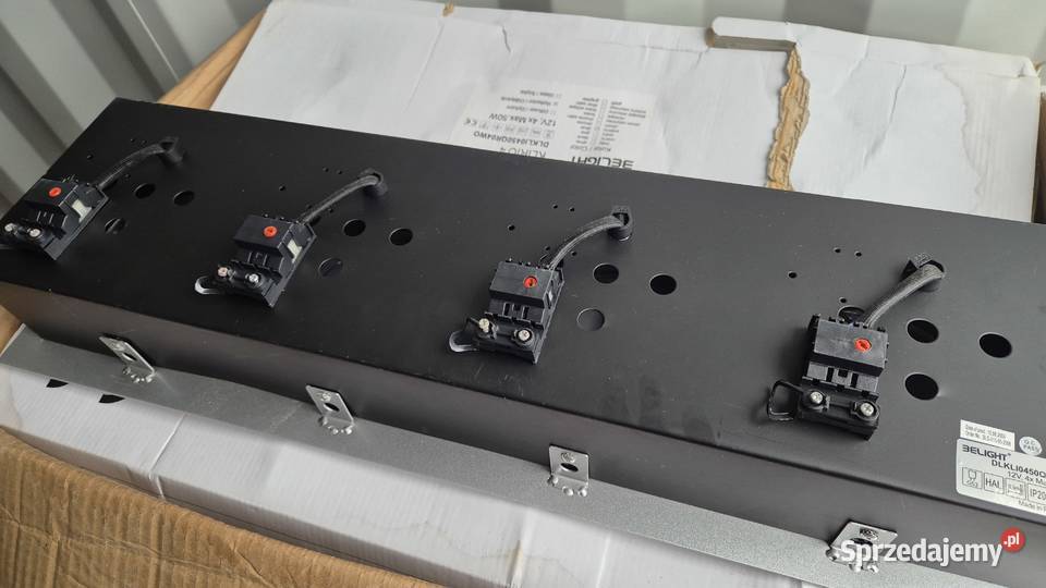 Oprawa sufitowa podlaskie Hryniewicze