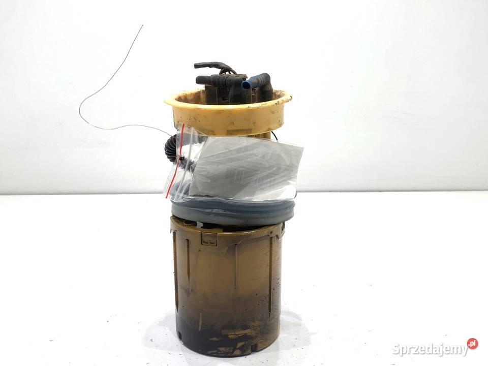 POMPA PALIWA VW TRANSPORTER T5 7H0919050C 19 102