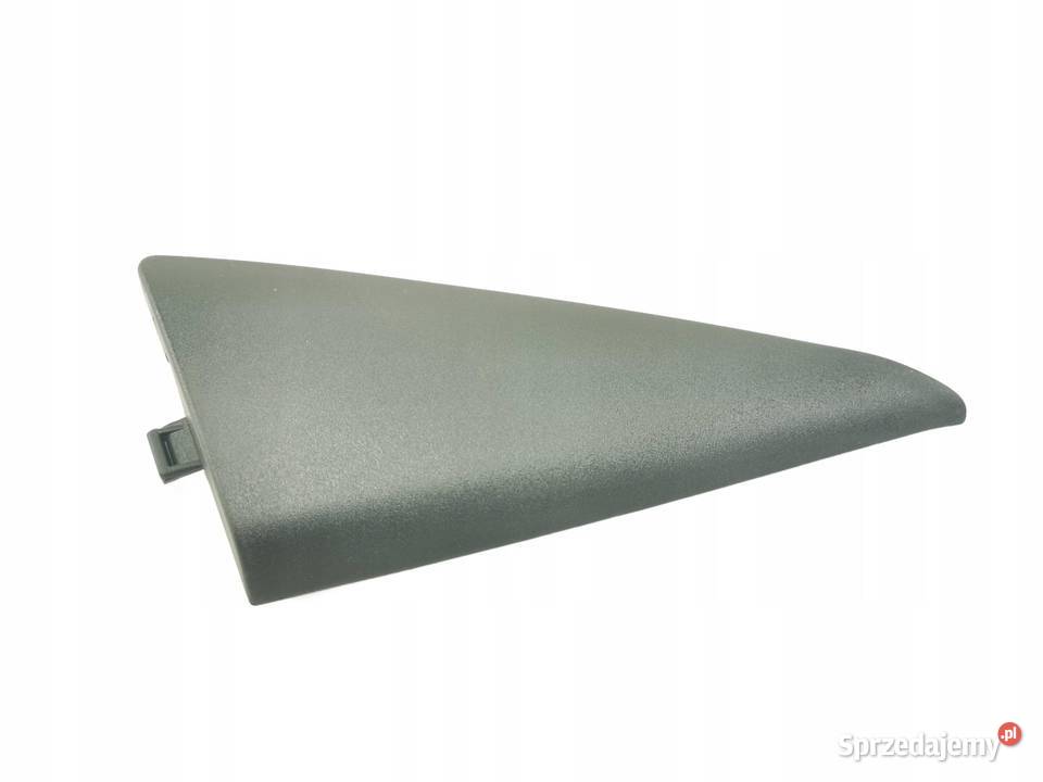 OSŁONA WEW LUSTERKA PRAWEGO FIAT MAREA 19962002