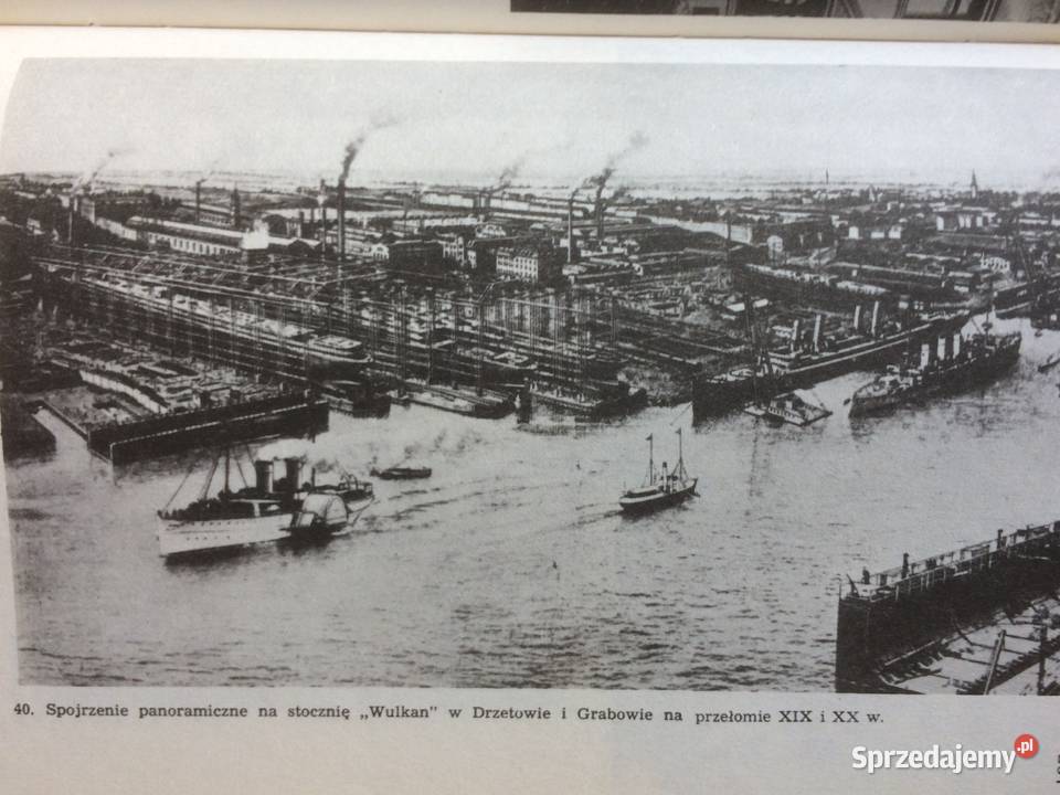 3015 Historia Szczecina zachodniopomorskie Szczecin