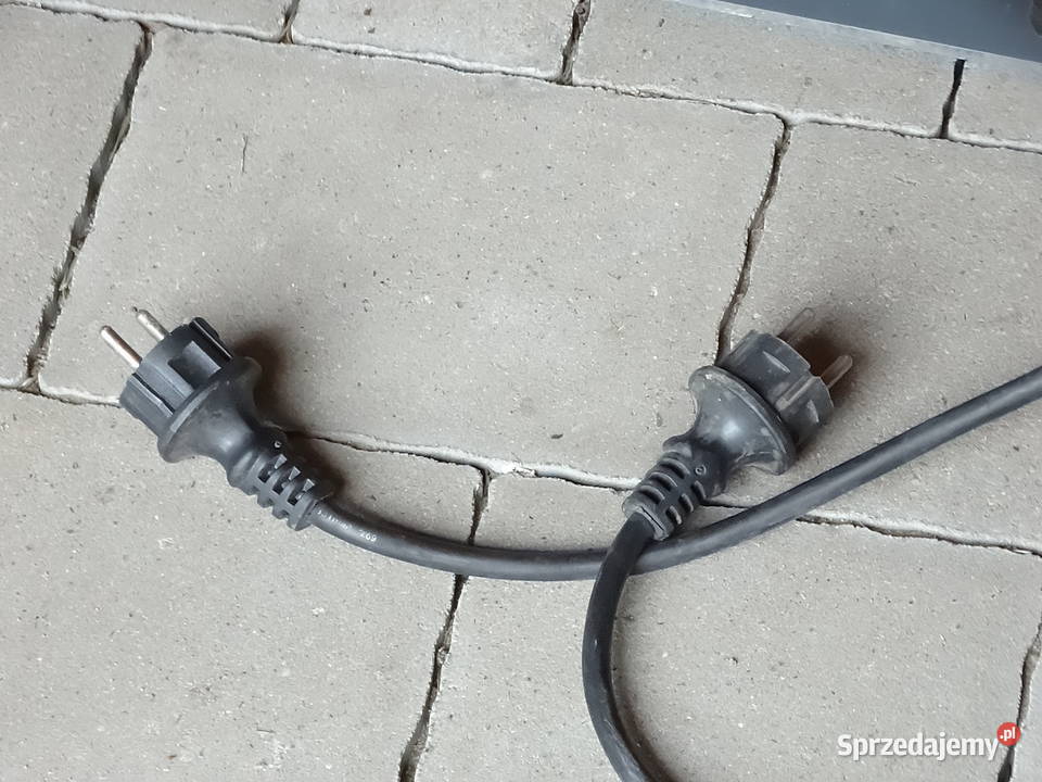 GARDENA elektroniczna pompa do nawadniania ze