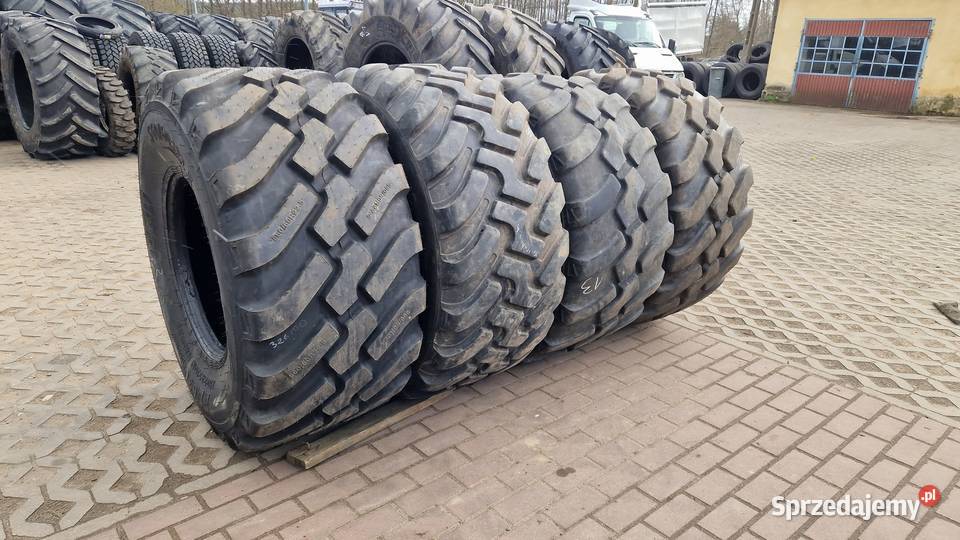 56060r225 56060225 55060225 bieżnik 90