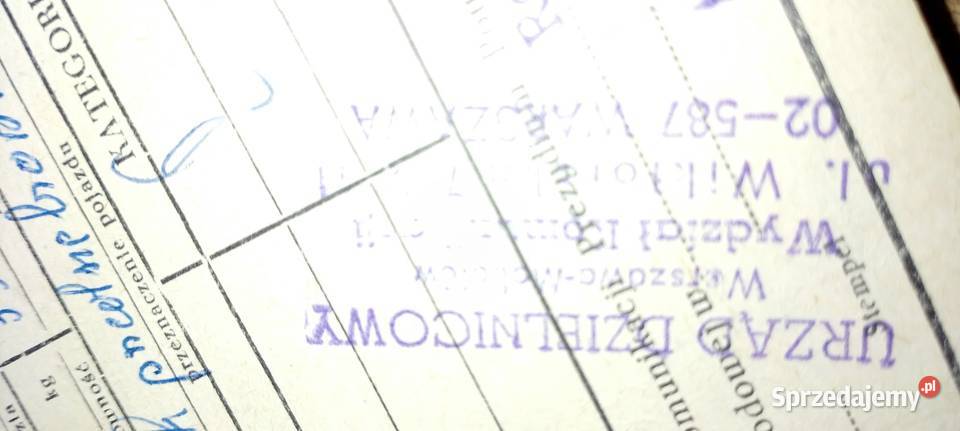 San książka pojazdu kolekcjonera fana tej marki Kolekcje