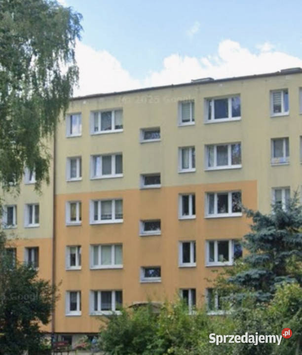 Super szybki tramwaj Poznań