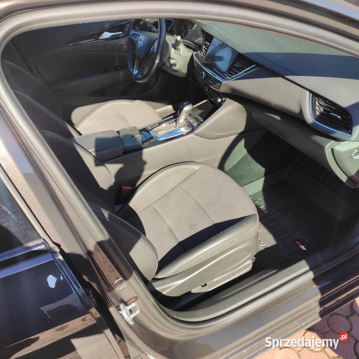 IDEALNA BEZWYPAKOWA 100 ORYGINAŁ Pabianice