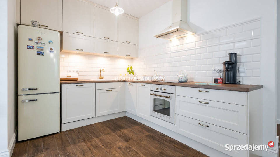 Do sprzedaży dom wolnostojący 168 metrów 168m2 Polanowice