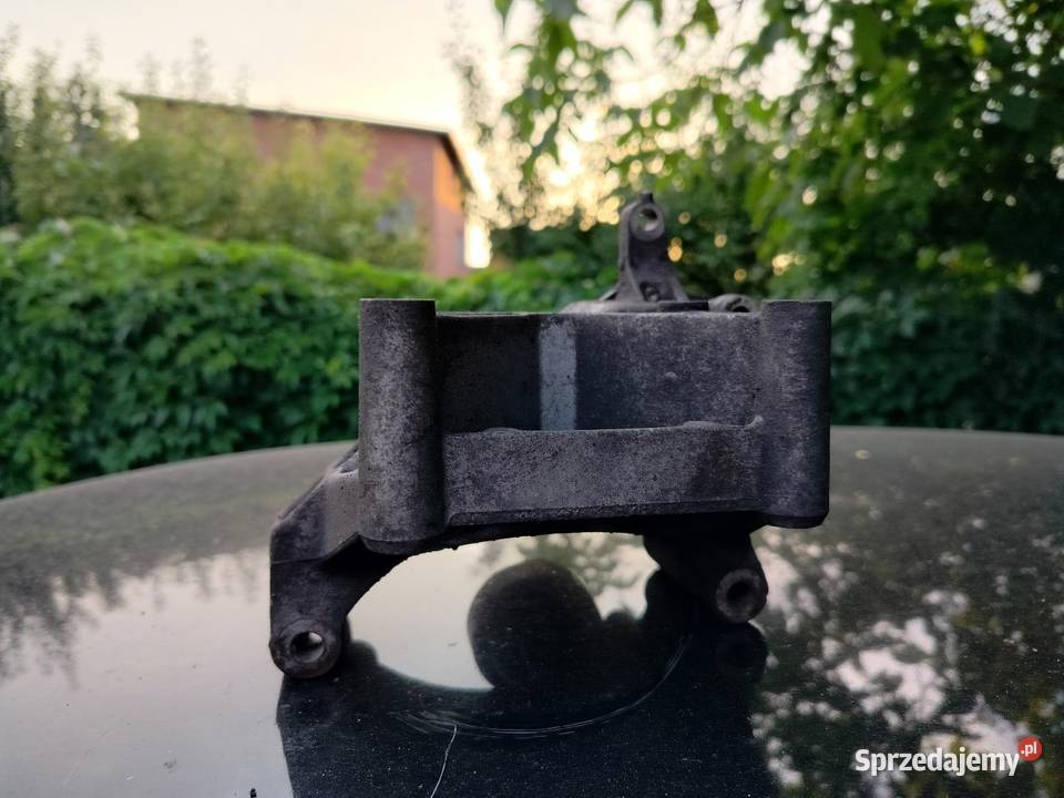 Bmw e36 e46 19 m43 łapa mocowanie amortyzatora Aleksandrów Łódzki