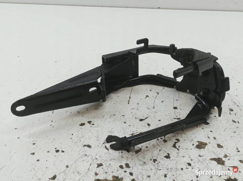 ŁAPA WSPORNIK F1DQ9A072BC 15 TDCI ECOBLUE Ford