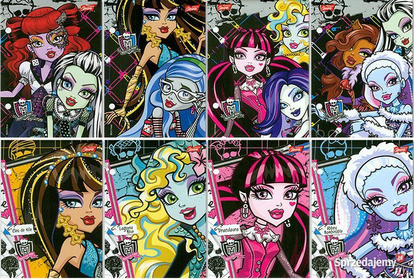 karteczki do segregatora ponad 2000 karteczek i Pozostałe Dla Dziecka mazowieckie