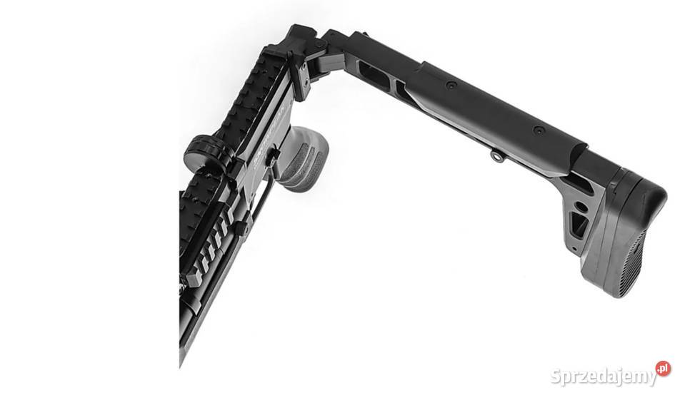 Wiatrówka snowpeakAP900 pcp 55 i 635mm Jelcz-Laskowice sprzedam