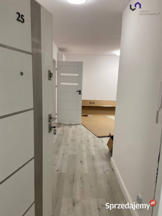 Mieszkanie 6122m2 1 pokój Katowice kamienica śląskie