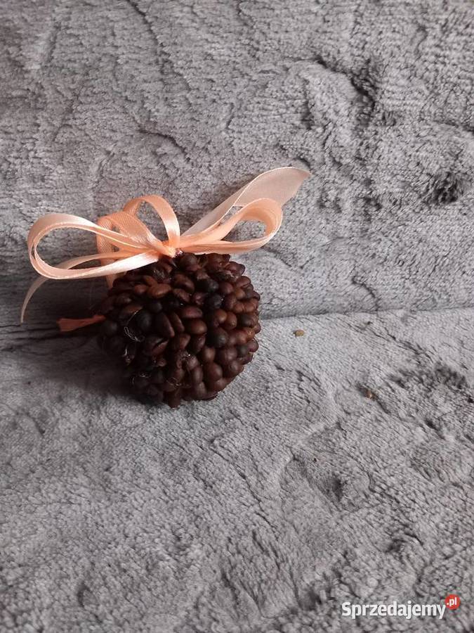 Bombki Zbiersk-Kolonia